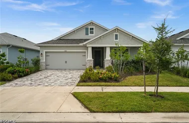 15862 ELINA SKY DR, PUNTA GORDA, FL, 339..., Punta Gorda, FL 33982