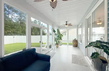 51 BRIDGETON DR, BLUFFTON, SC, 29909, Bluffton, SC 29909