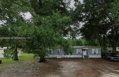 6904 SW 85TH PL, OCALA, FL, 34476, Ocala, FL 34476