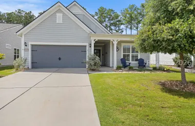 2050 NORTHLAKE BLVD, BLUFFTON, SC, 29909, Bluffton, SC 29909