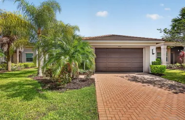 10542 SW SUNRAY ST, PORT ST LUCIE, FL, 3..., Port St Lucie, FL 34987