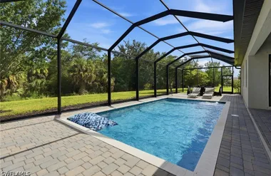 14189 MINDELLO DR, FORT MYERS, FL, 33905, Fort Myers, FL 33905