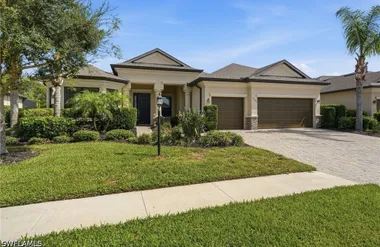 14189 MINDELLO DR, FORT MYERS, FL, 33905, Fort Myers, FL 33905