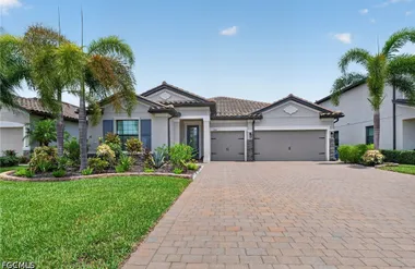 17624 KINZIE LN, ESTERO, FL, 33928, Estero, FL 33928