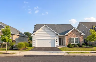 3760 FOUNDERS XING, BETHLEHEM TWP, PA, 1..., Bethlehem Twp, PA 18045