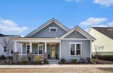 6005 CURRAN ST, MURRELLS INLET, SC, 2957..., Murrells Inlet, SC 29576