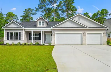2472 ARGYLE WAY, LITTLE RIVER, SC, 29566, Little River, SC 29566