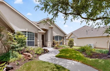 9704 GRANDVIEW DR, DENTON, TX, 76207, Denton, TX 76207