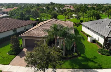 5244 TURTLE CREEK CIR, VERO BEACH, FL, 3..., Vero Beach, FL 32967