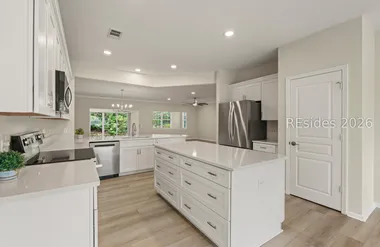7 CLAIRBORNE CT, BLUFFTON, SC, 29909, Bluffton, SC 29909