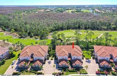 10351 GLASTONBURY CIR 202, FORT MYERS, F..., Fort Myers, FL 33913