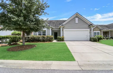 794 PROMENADE LN, OKATIE, SC, 29909, Okatie, SC 29909