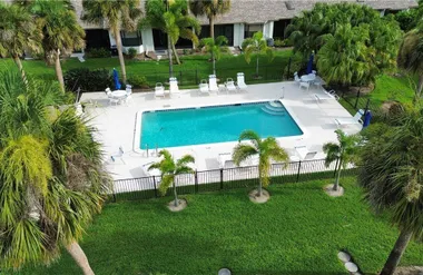 11541 CARAWAY LN 3193, FORT MYERS, FL, 3..., Fort Myers, FL 33908