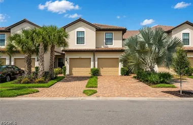 5693 MAYFLOWER WAY 1103, AVE MARIA, FL, ..., Ave Maria, FL 34142
