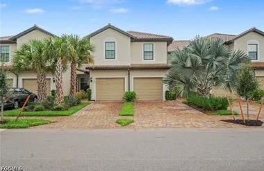 5693 MAYFLOWER WAY 1103, AVE MARIA, FL, ..., Ave Maria, FL 34142