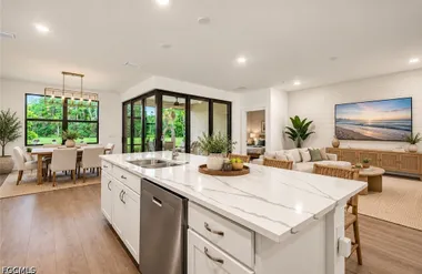 5693 MAYFLOWER WAY 1103, AVE MARIA, FL, ..., Ave Maria, FL 34142