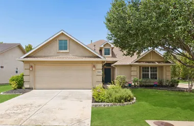 9600 APPLEWOOD TRL, DENTON, TX, 76207, Denton, TX 76207