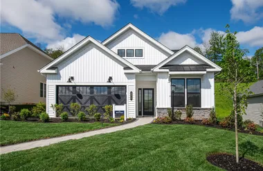 270 FREEDOM LN BETSY ROSS, WEST DEER, PA..., West Deer, PA 15101