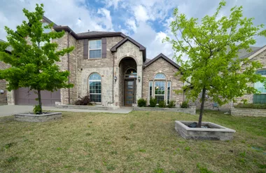 3220 WEDGEWOOD WAY, WYLIE, TX, 75098, Wylie, TX 75098
