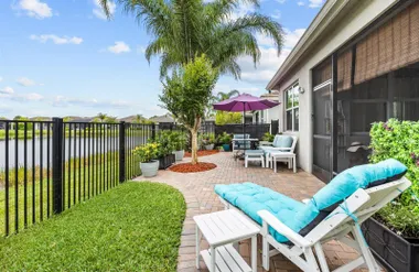 12180 SW JASPER LAKE WAY, PORT ST LUCIE,..., Port St Lucie, FL 34987
