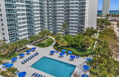 3333 NE 34TH ST 414, FORT LAUDERDALE, FL..., Fort Lauderdale, FL 33308