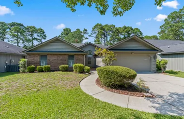220 CEDAR RIDGE LN, CONWAY, SC, 29526, Conway, SC 29526
