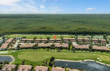28031 BRIDGETOWN CT 5424, BONITA SPRINGS..., Bonita Springs, FL 34135