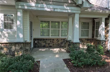 1000 HEATHSVILLE CT E, GLEN ALLEN, VA, 2..., Glen Allen, VA 23060