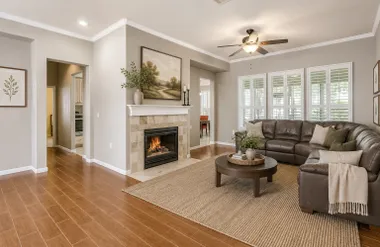 102 WILD ROSE DR, GEORGETOWN, TX, 78633, Georgetown, TX 78633