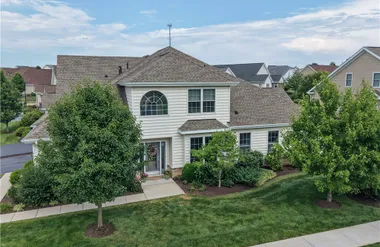 117 AMERICAN WAY, OHIO TWP, PA, 15143, Ohio Twp, PA 15143