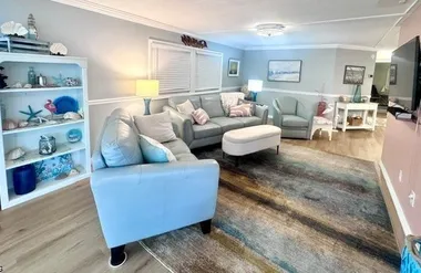 5714 CAPTAIN JOHN SMITH LOOP, NORTH FORT..., North Fort Myers, FL 33917