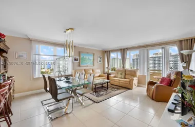 3200 NE 36TH ST 1216, FORT LAUDERDALE, F..., Fort Lauderdale, FL 33308