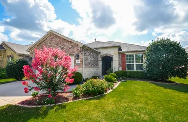 527 MONTERRY OAKS DR, RICHMOND, TX, 7746..., Richmond, TX 77469
