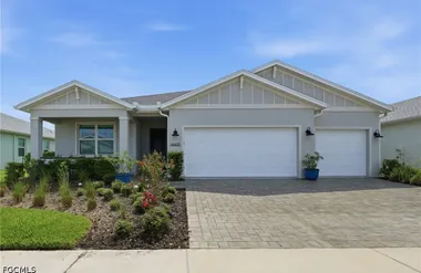 16425 SETTLERS WAY, PUNTA GORDA, FL, 339..., Punta Gorda, FL 33982