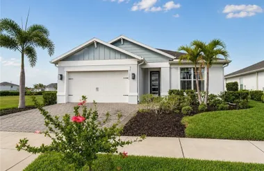 15524 NORTHRIDGE RD, PUNTA GORDA, FL, 33..., Punta Gorda, FL 33982
