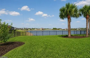 15524 NORTHRIDGE RD, PUNTA GORDA, FL, 33..., Punta Gorda, FL 33982