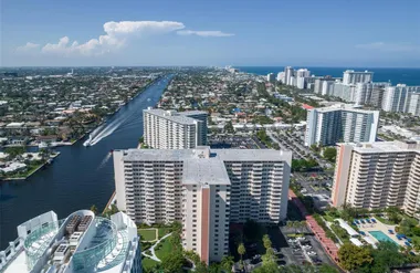 3233 NE 34TH ST 1112A, FORT LAUDERDALE, ..., Fort Lauderdale, FL 33308