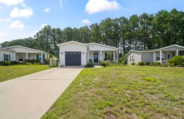 227 LAKESIDE CROSSING DR, CONWAY, SC, 29..., Conway, SC 29526