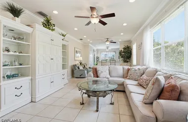 8433 KARINA CT, NAPLES, FL, 34114, Naples, FL 34114