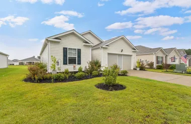 903 FREESTYLE CT, LONGS, SC, 29568, Longs, SC 29568