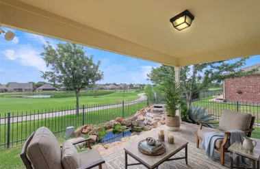 7542 BIRMINGHAM FOREST DR, FRISCO, TX, 7..., Frisco, TX 75036