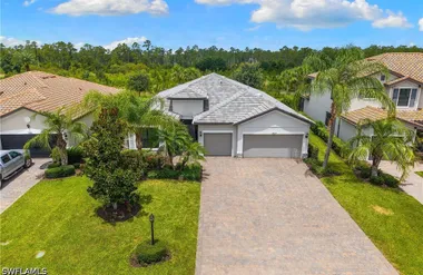19804 BEVERLY PARK RD, ESTERO, FL, 33928, Estero, FL 33928