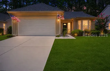 184 STRATFORD VILLAGE WAY, BLUFFTON, SC,..., Bluffton, SC 29909