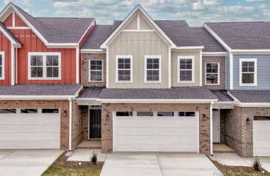 3012 PLYMOUTH PL, WILLIAMSBURG, VA, 2318..., Williamsburg, VA 23185