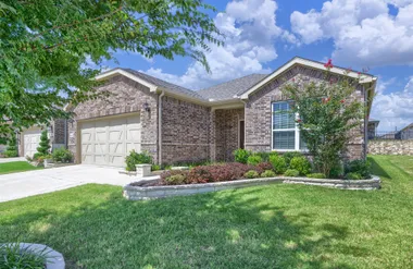9221 REFUGE WAY, MCKINNEY, TX, 75071, Mckinney, TX 75071