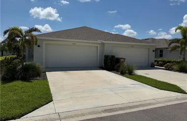 9093 LEATHERWOOD LOOP, LEHIGH ACRES, FL,..., Lehigh Acres, FL 33936