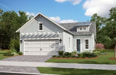 1539 PATHWAYS DR, INLET BEACH, FL, 32461, Inlet Beach, FL 32461