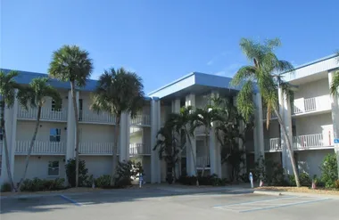 1624 PINE VALLEY DR 217, FORT MYERS, FL,..., Fort Myers, FL 33907