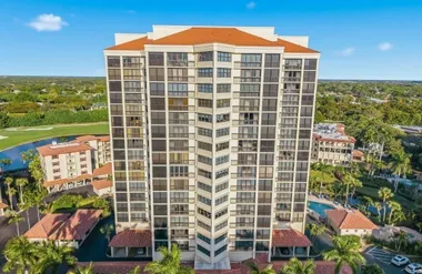 6000 PELICAN BAY BLVD 904, NAPLES, FL, 3..., Naples, FL 34108