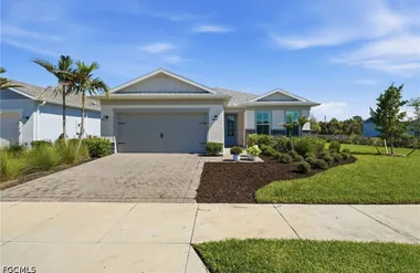 42780 VALLEY BROOKS ST, PUNTA GORDA, FL,..., Punta Gorda, FL 33982